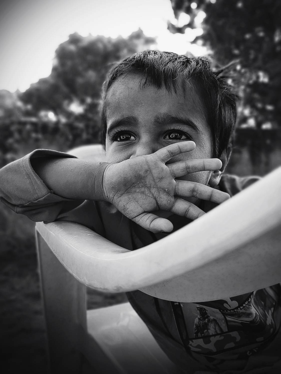 Photo #7234918