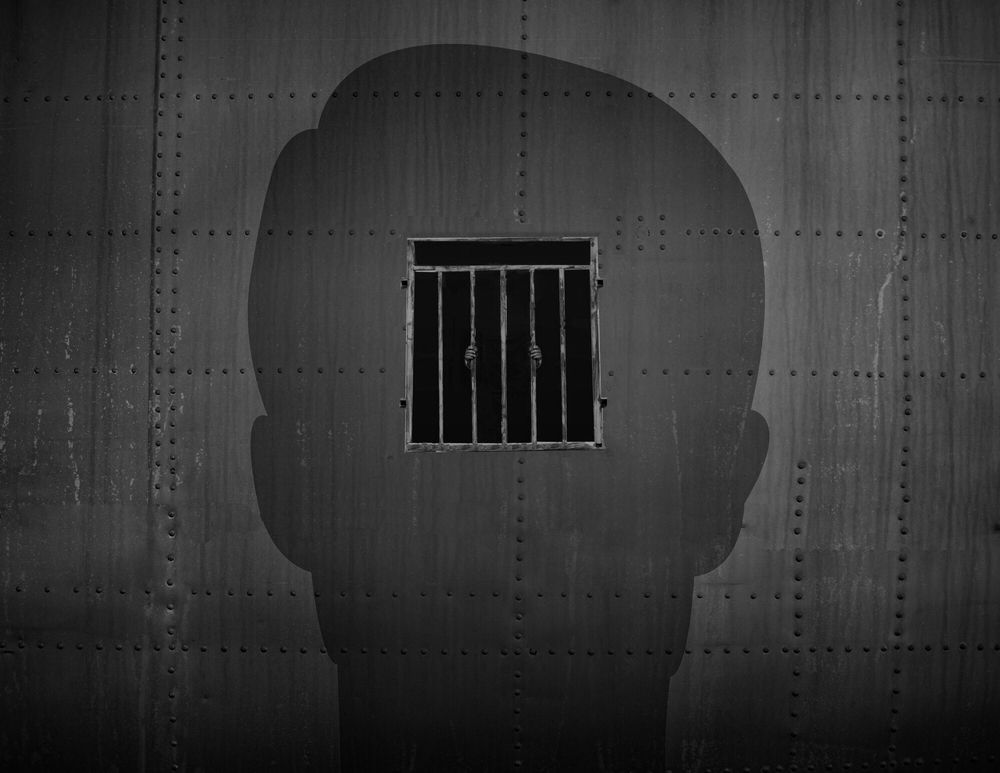 Фотография автора Alireza Bagheri sani