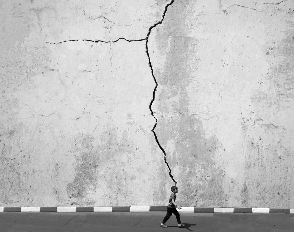 Фотография автора Alireza Bagheri sani