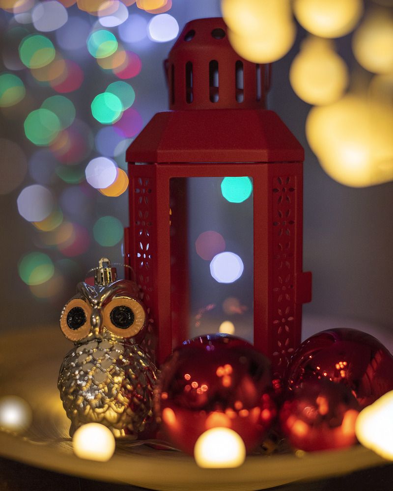 Photograph by Наталья Сидорова