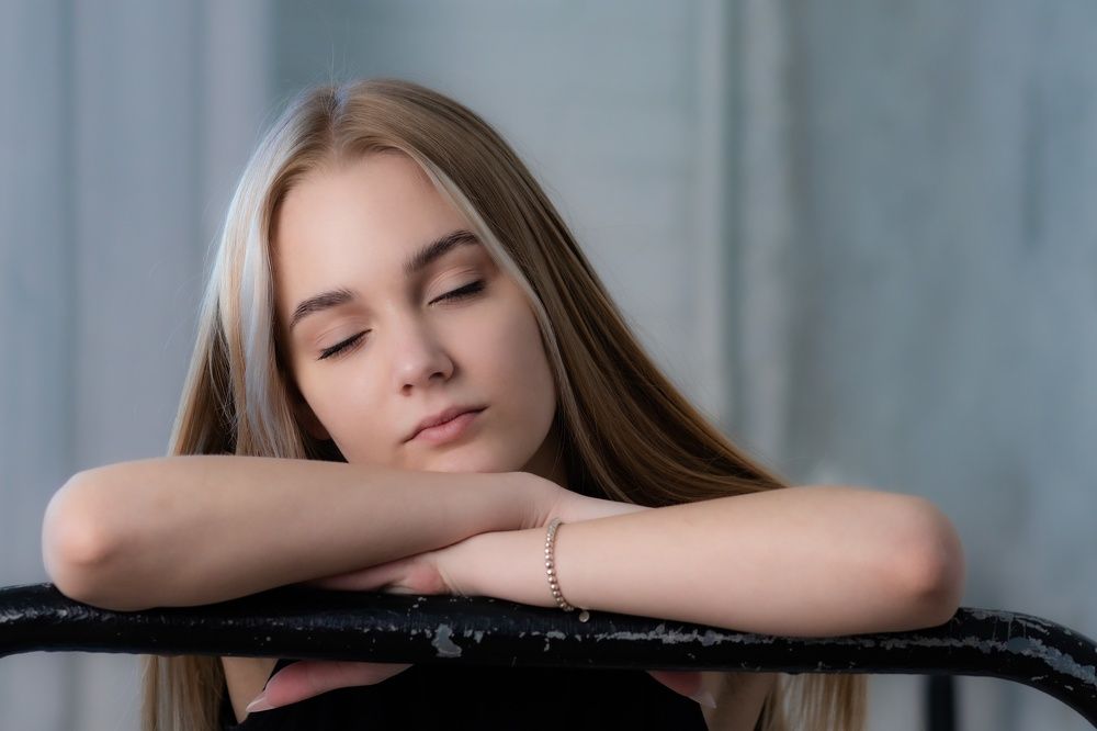 Photograph by Валентина Мишина