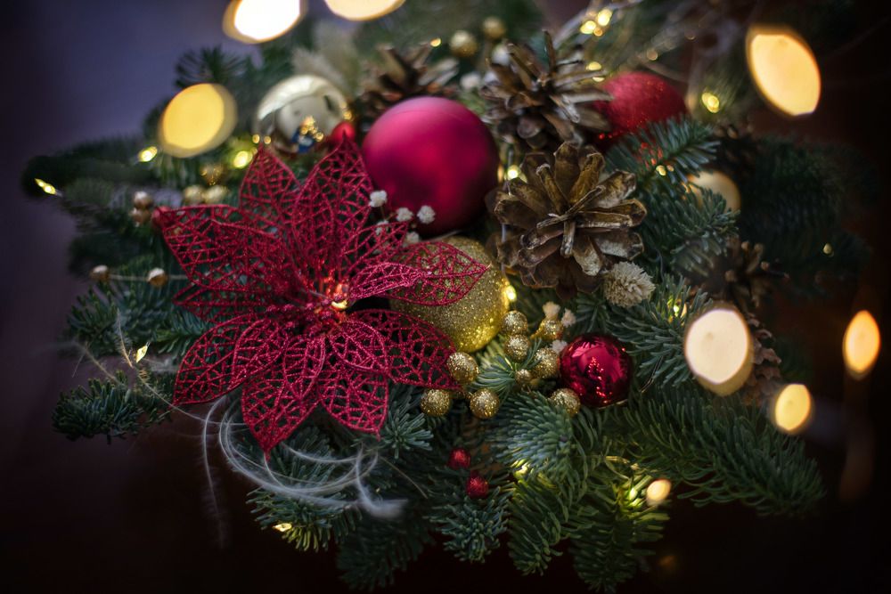 Photograph by Наталья Сидорова