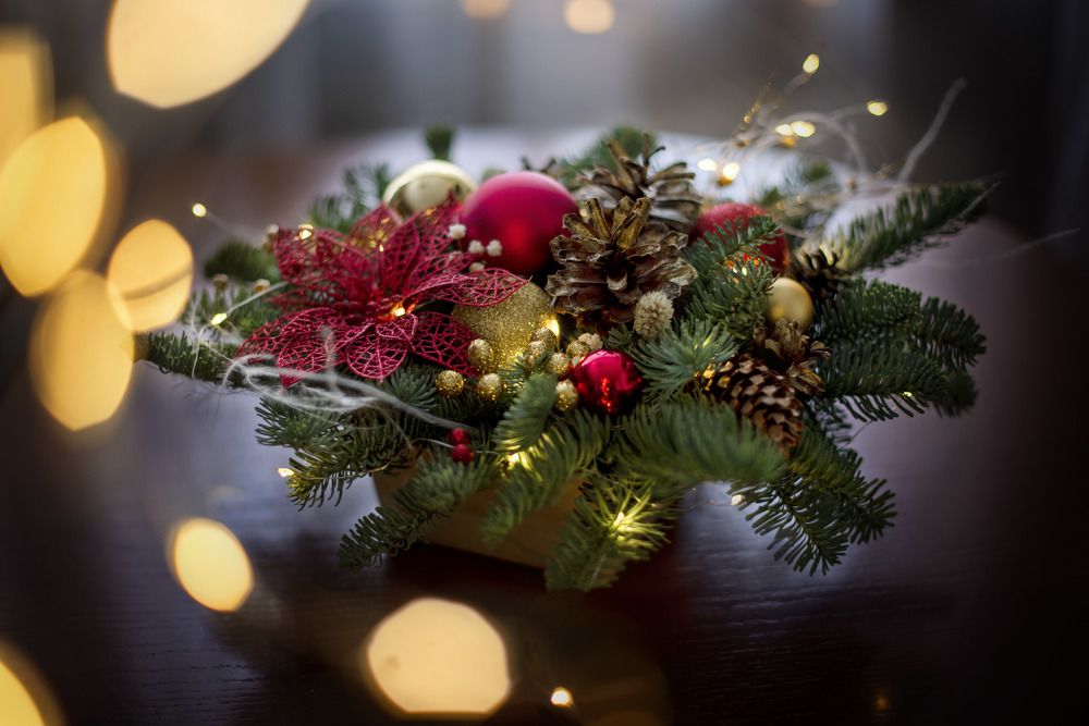 Photograph by Наталья Сидорова