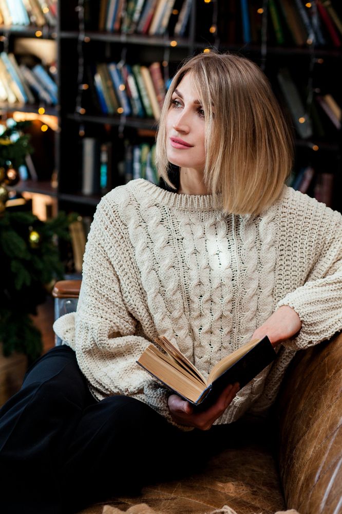 Photograph by Климова Анна