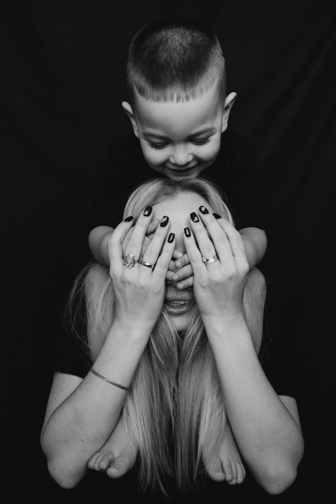 Photograph by Яна