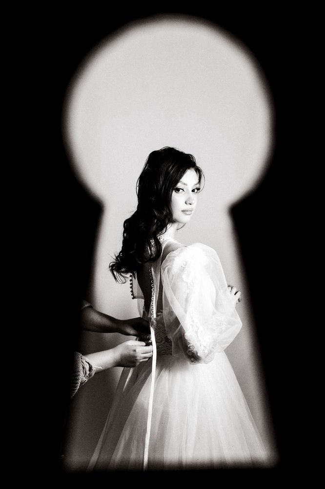 Photograph by Елена Гензель