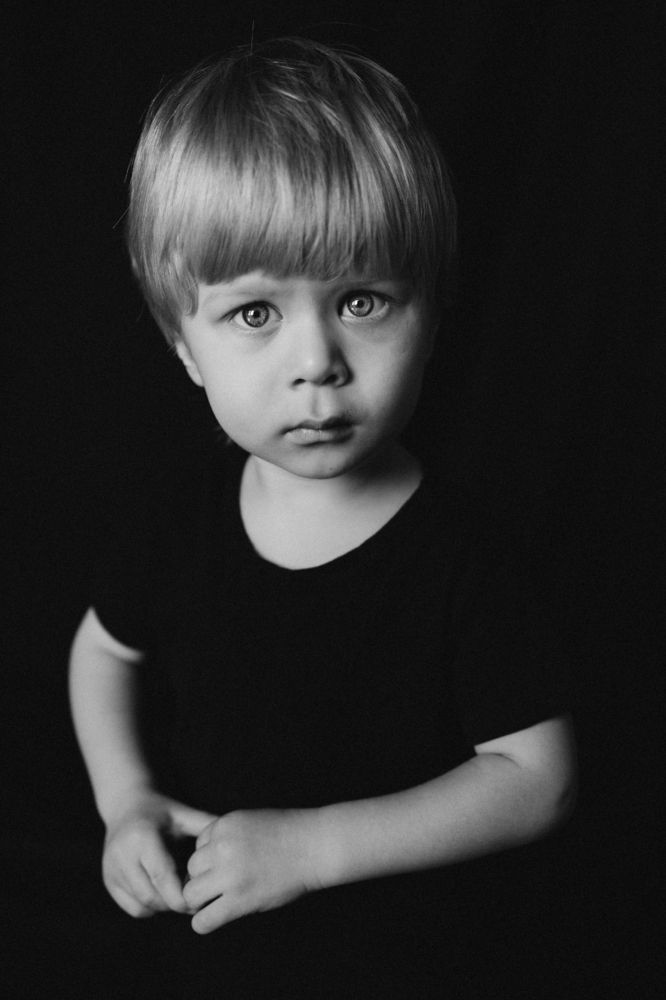 Photograph by Яна