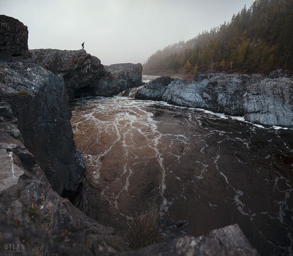 Photograph by ganzorig miimaa