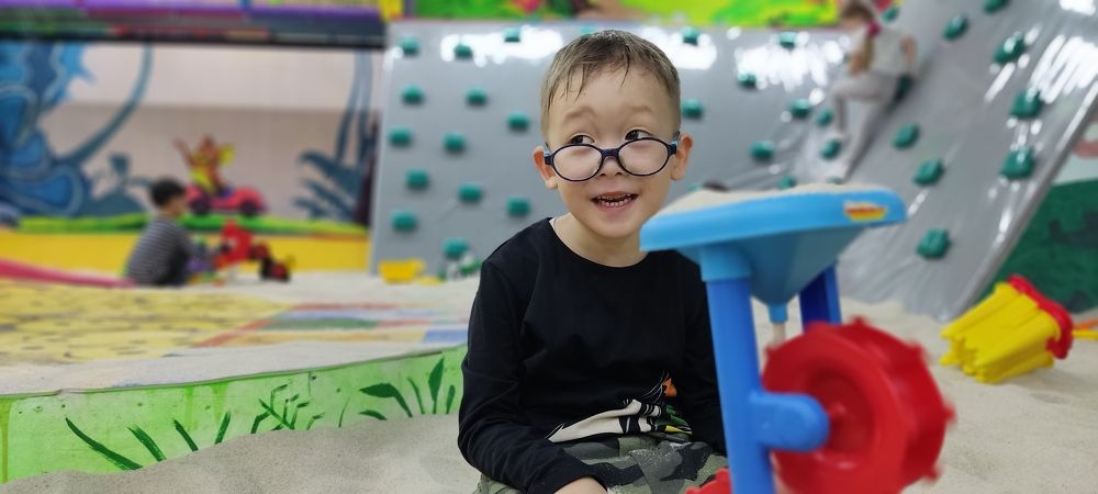 Photograph by Эсен Киргизбаев