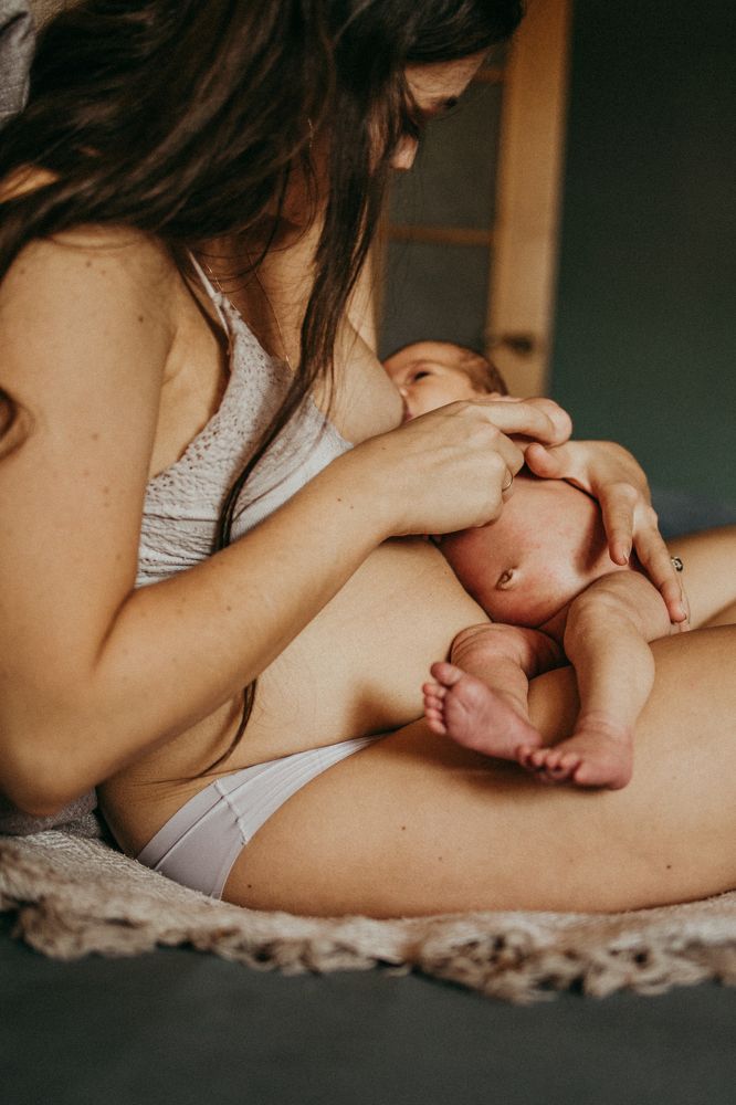 Photograph by Яна