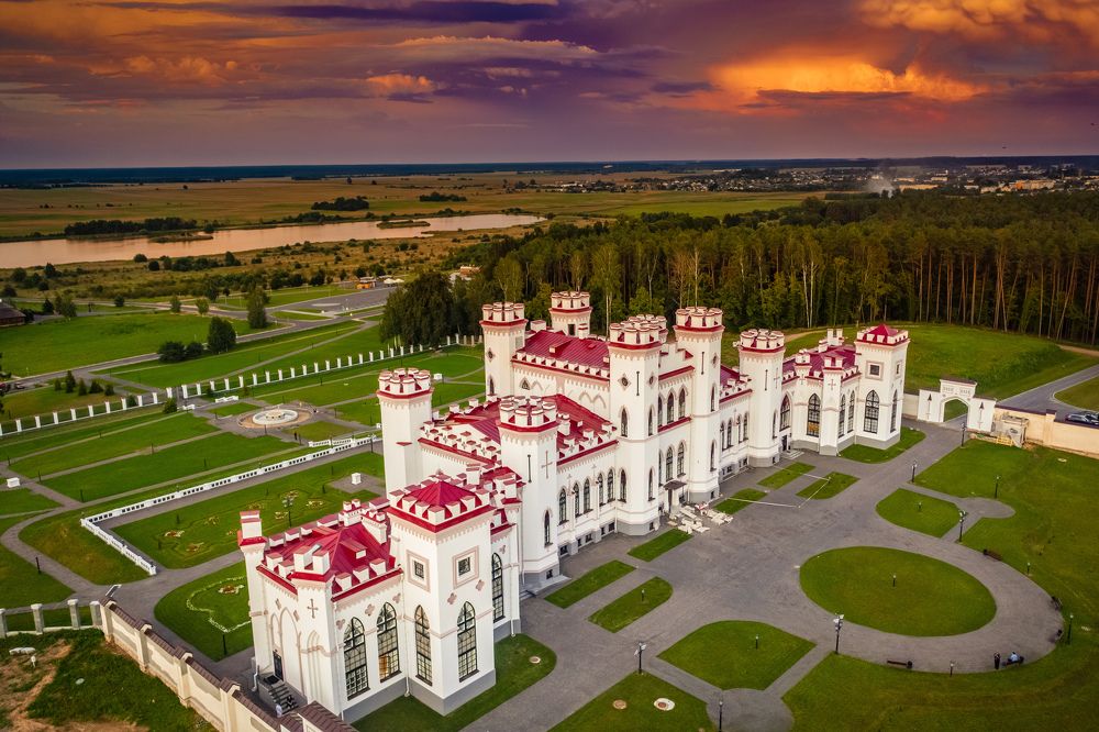 Photograph by Сергей Морозов