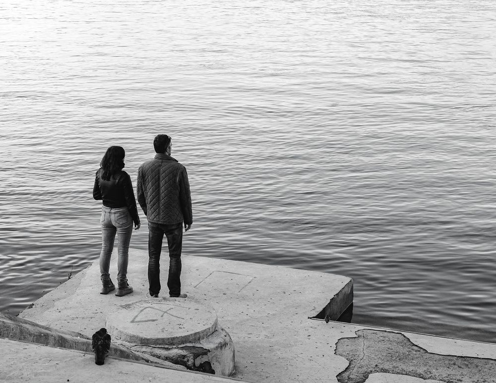 Photograph by Елена Черемных