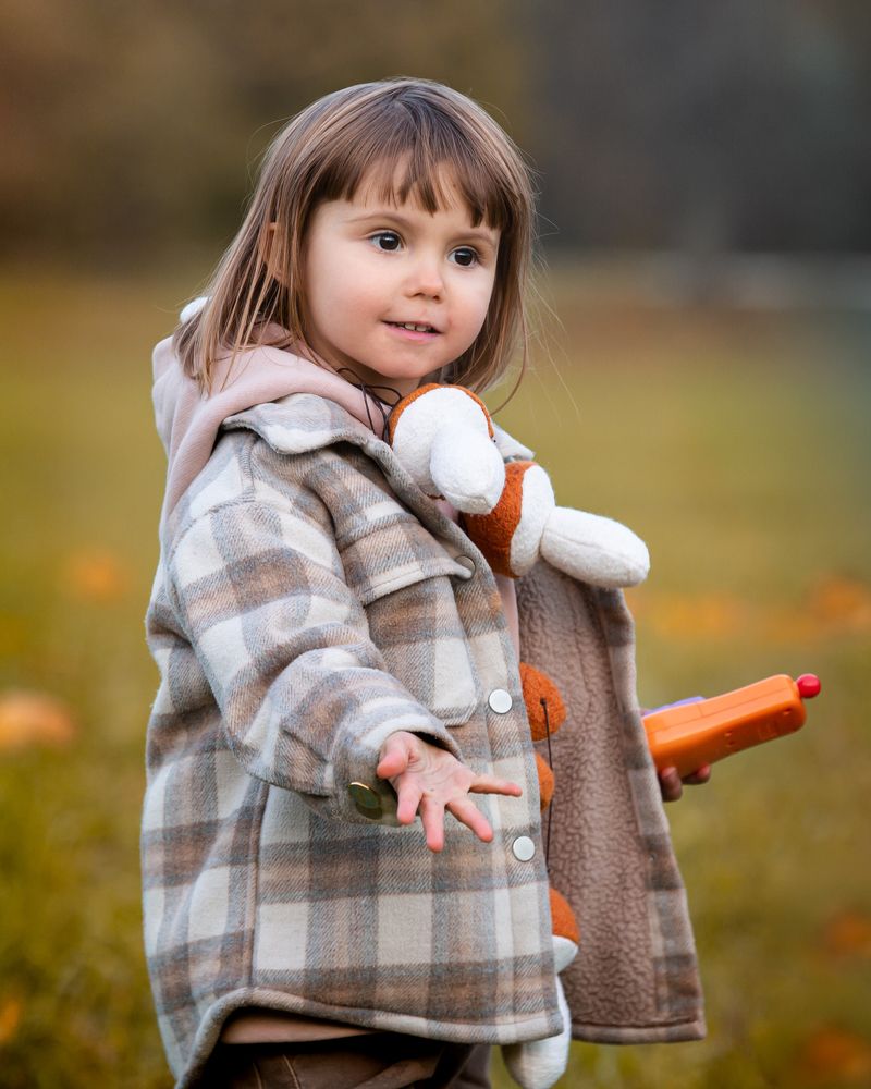 Фотография автора Галина Бойко