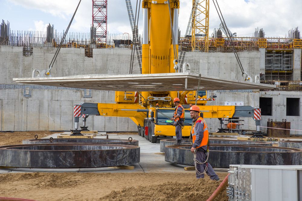 Photograph by Мария Мурзина