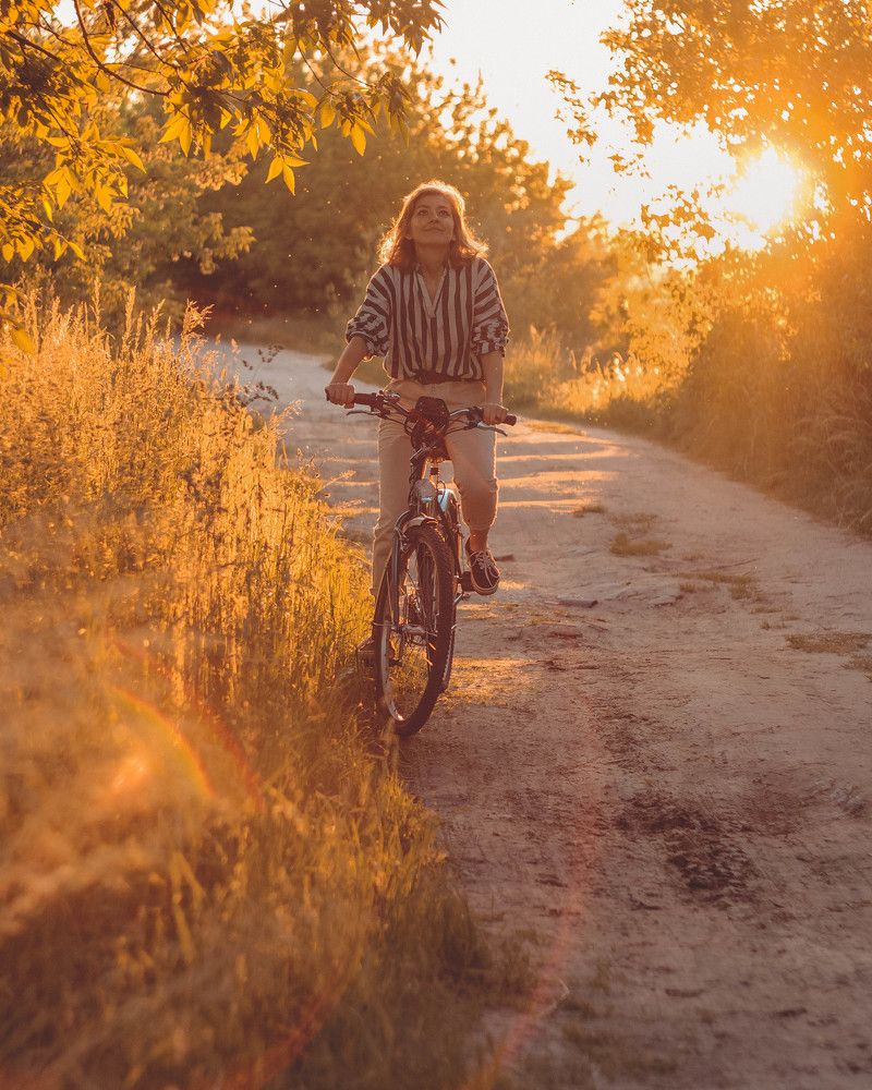 Photograph by Екатерина Мисовец