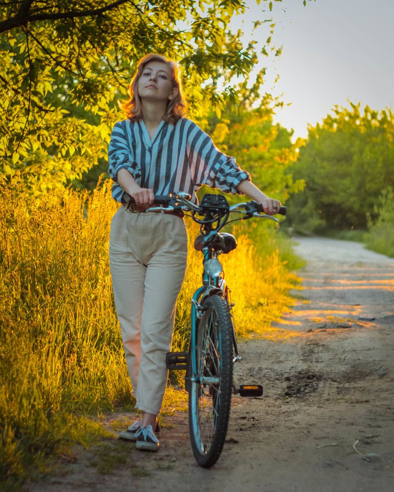 Photograph by Екатерина Мисовец