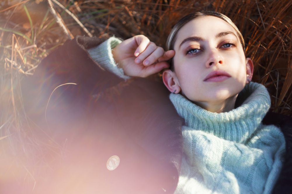 Photograph by Евгения Шакирова-Малиновская