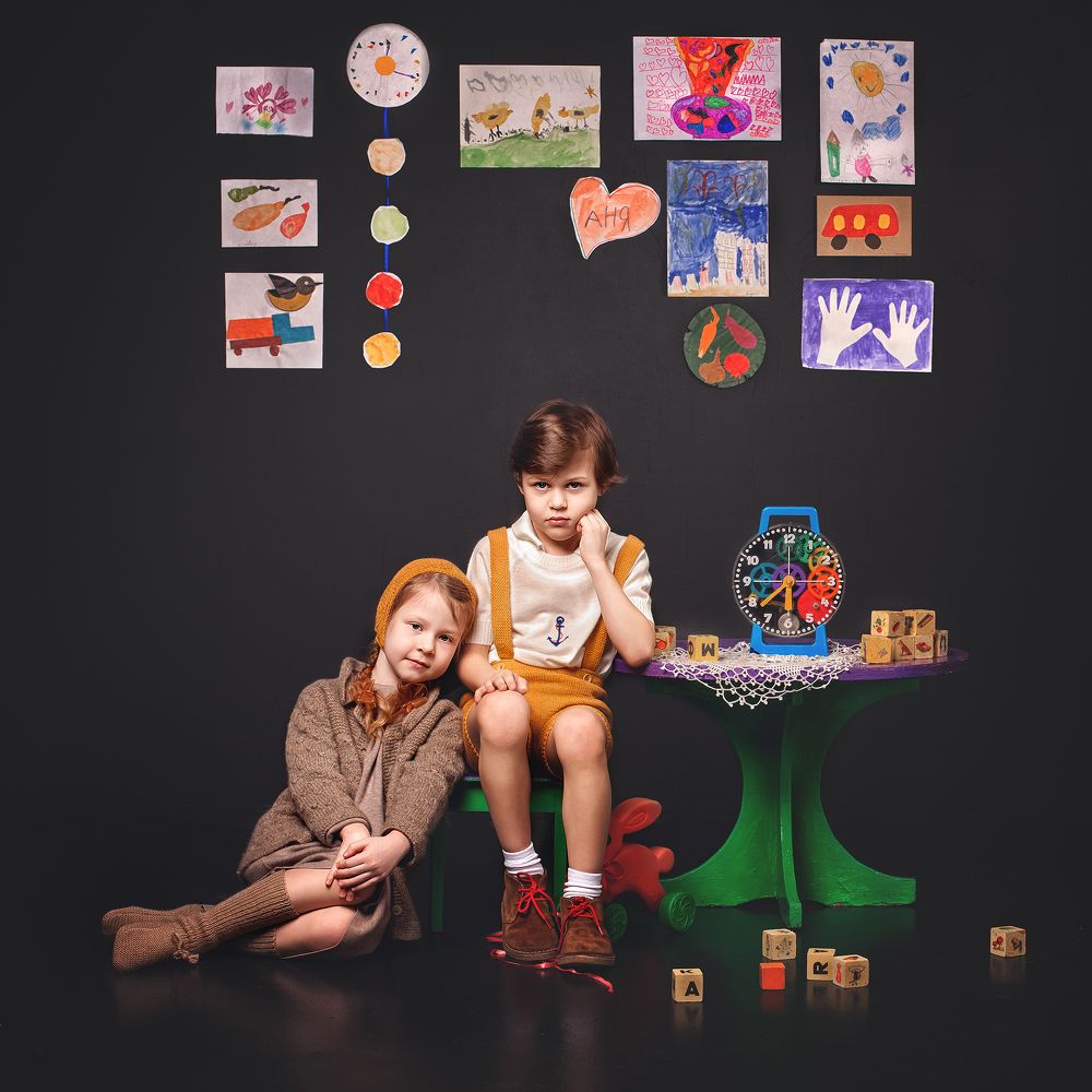 Photograph by Анжелика Зинченко