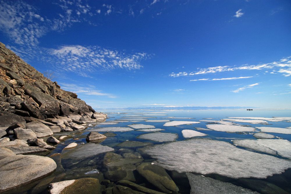 Фотография автора Александр Довганюк