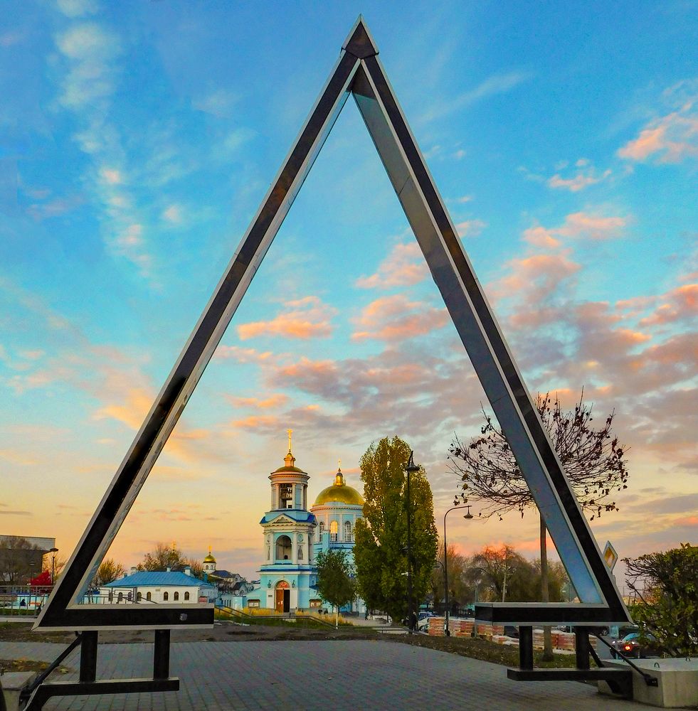 Photograph by Андрей Семенченко