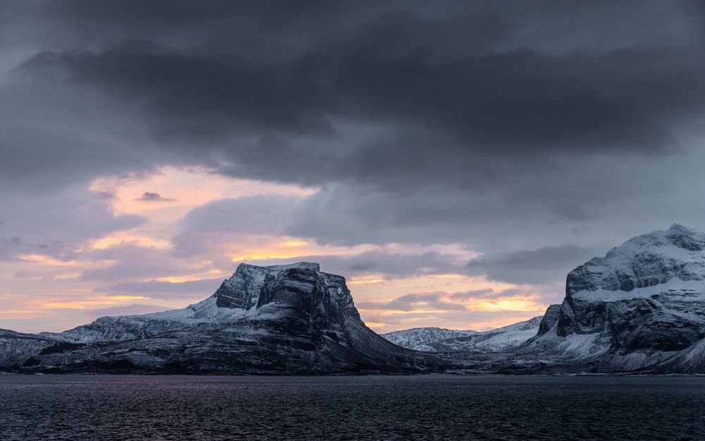 Photograph by Евгения Чех