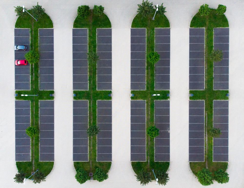 Photograph by Stijn Vanelderen