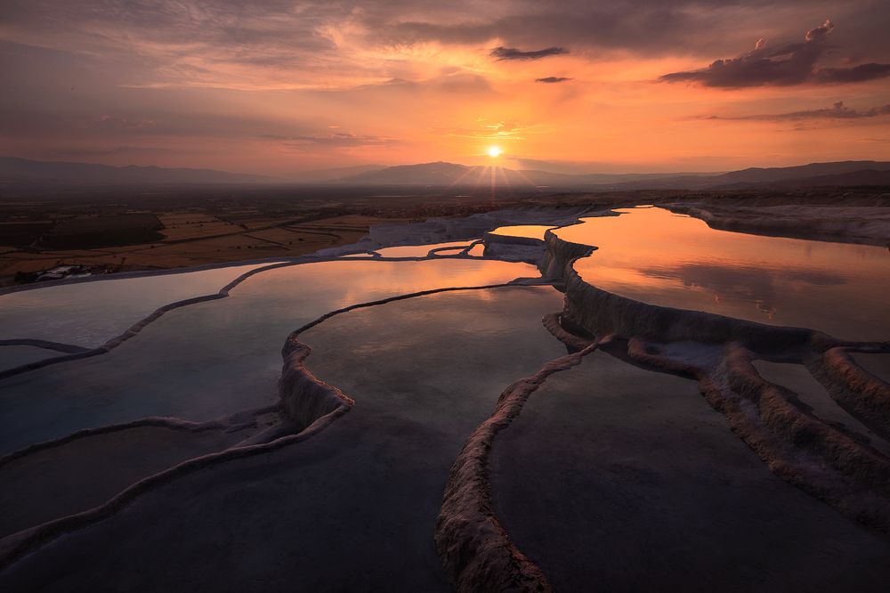 Photograph by Kani (kanipolat.com) Polat