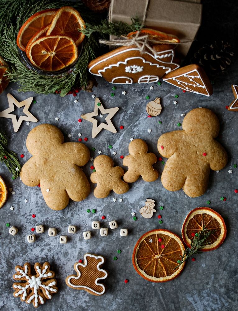 Photograph by Кристина Кораблина