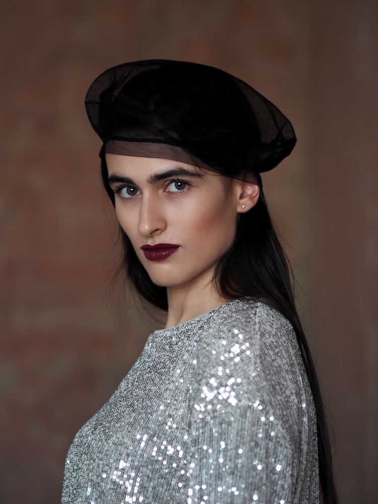 Photograph by Екатерина Янковская