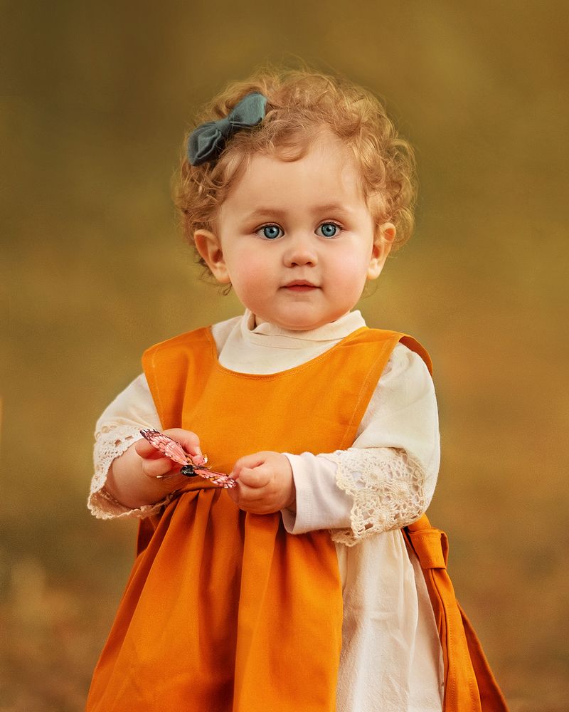 Photograph by Julia Artiukhov