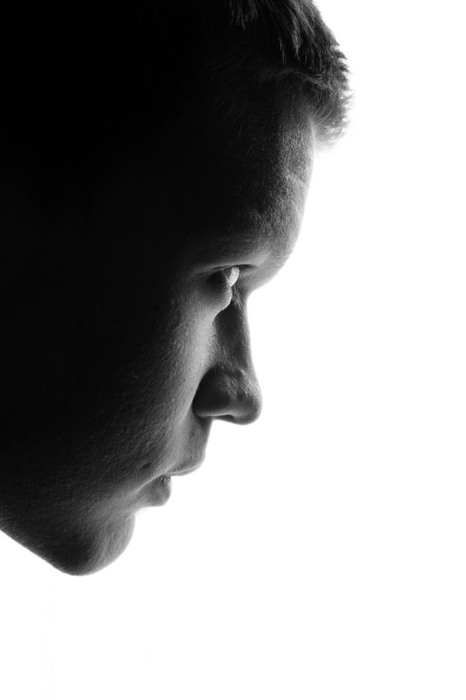 Photograph by Роман Тохтамышев