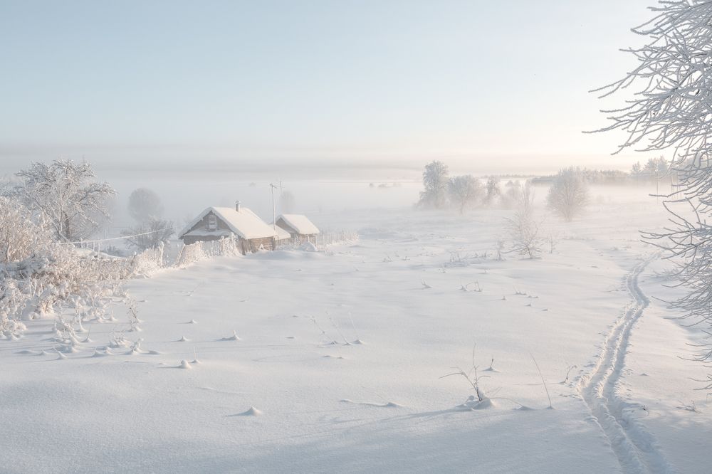 Фотография автора Анастасия Боброва