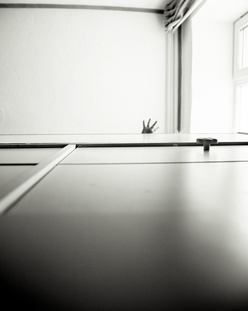 Photograph by Инна Тычная