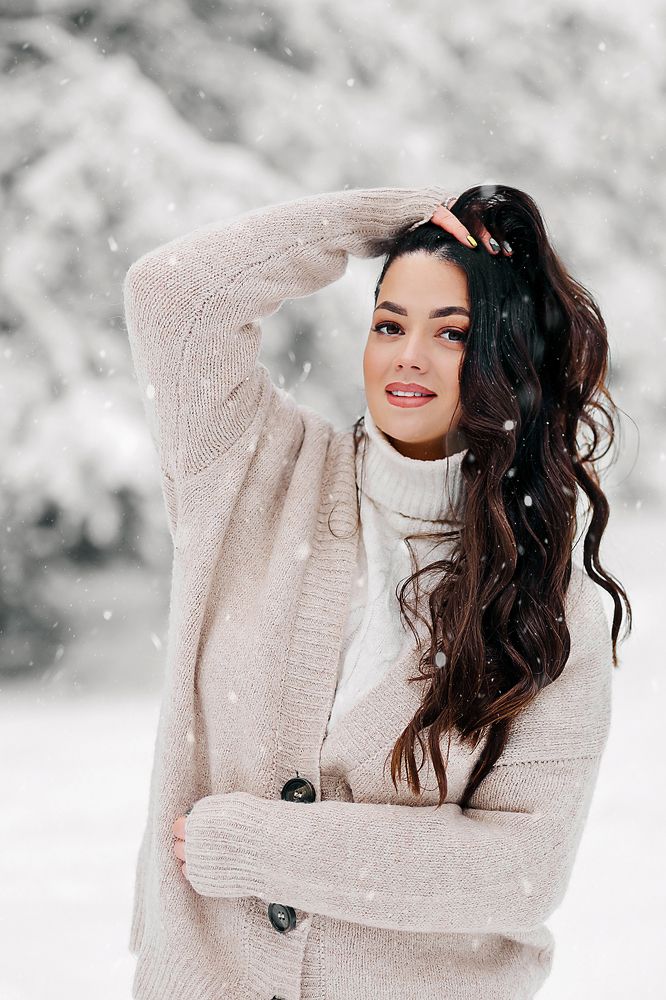 Photograph by Uyriy Serebrov