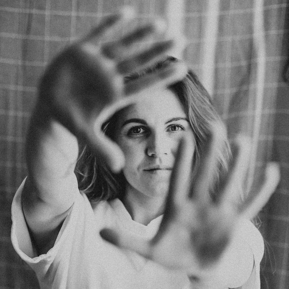 Photograph by Александра Косинская