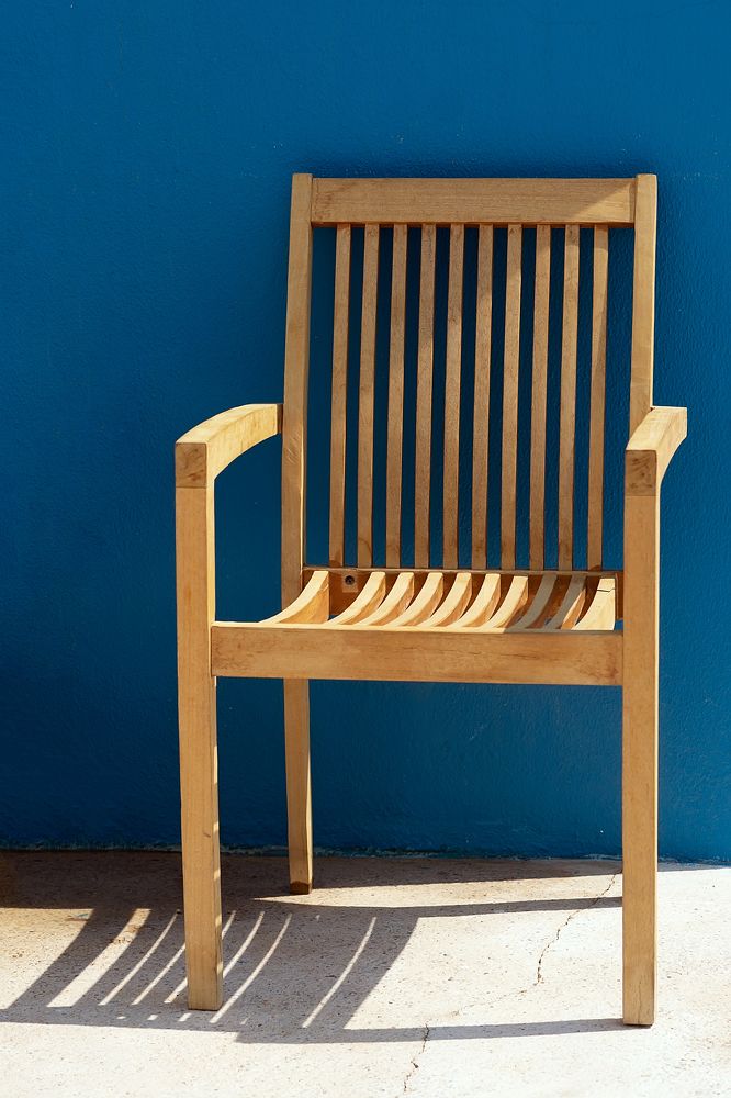 Ничего лишнего