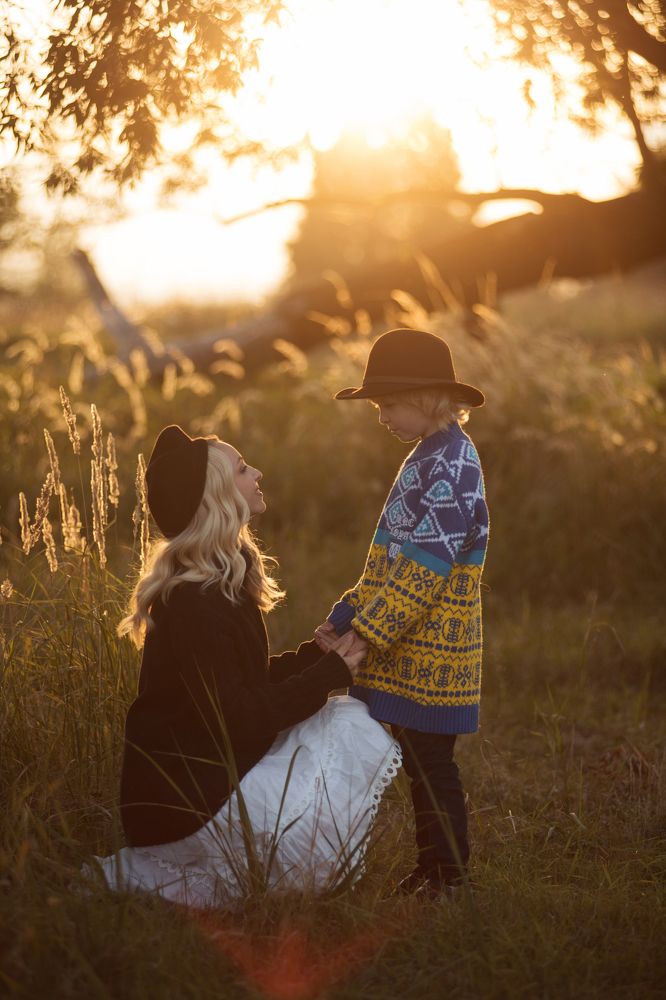 Фотография автора Олеся Каракулова