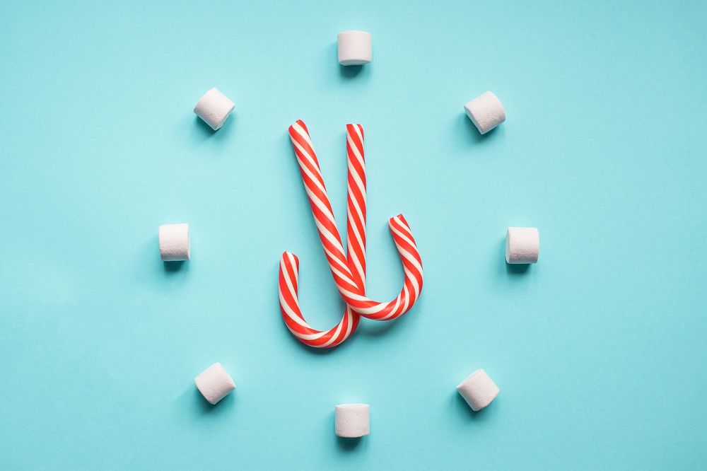 Фотография автора Елена Ельшина