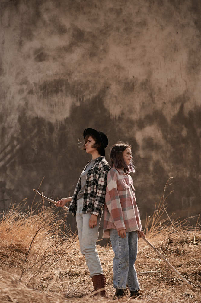 Photograph by Алиса Урсу