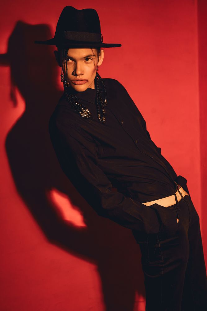 Photograph by Кристина Лукова