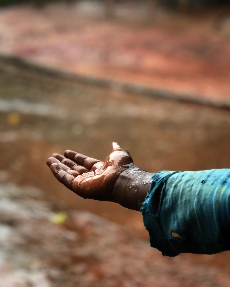 Photograph by Quim Fabregas