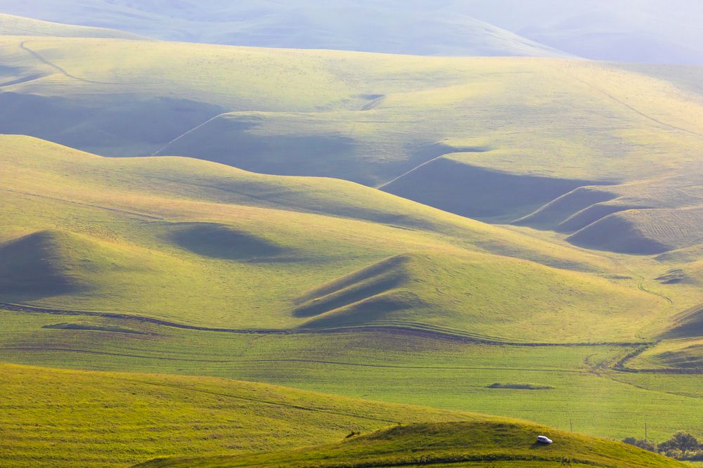 Photograph by Евгения Чех