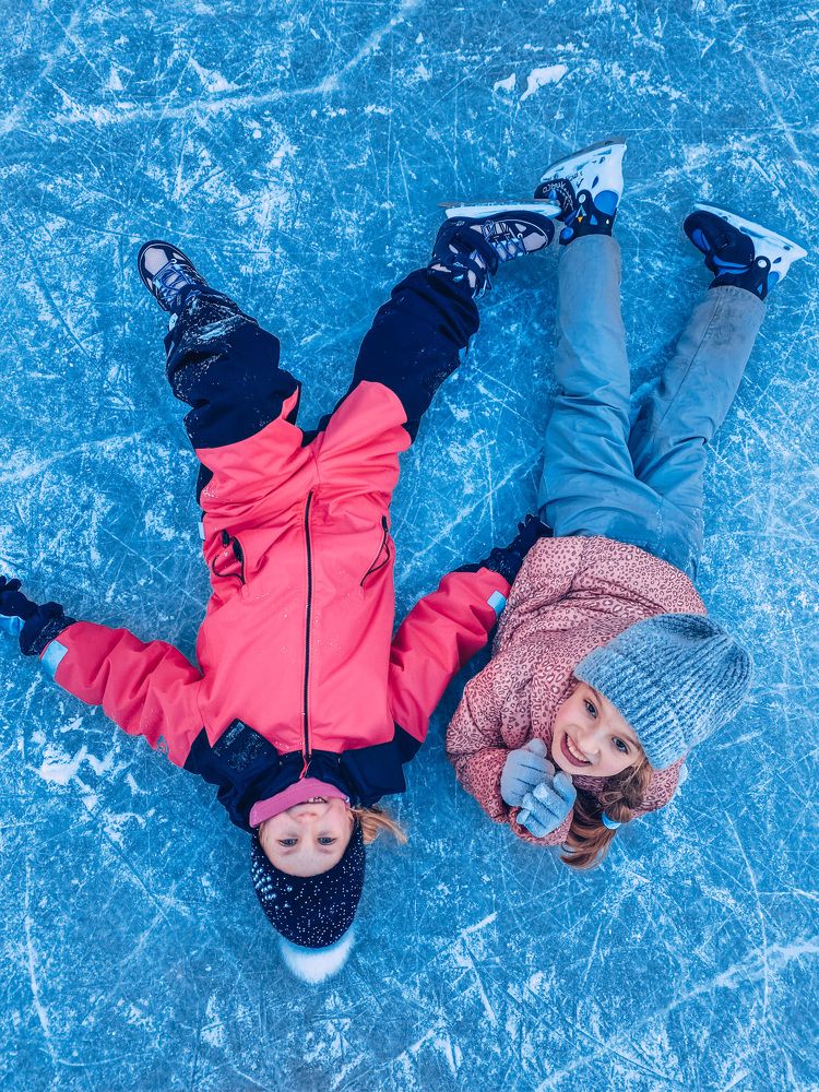 Photograph by Елена Алименко