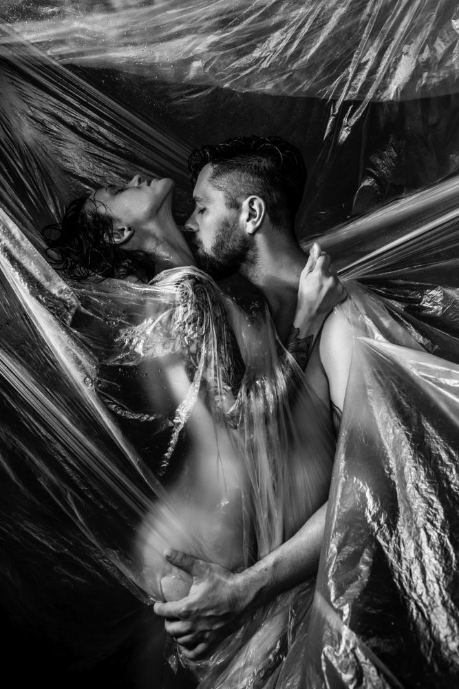 Photograph by Кристина Лукова