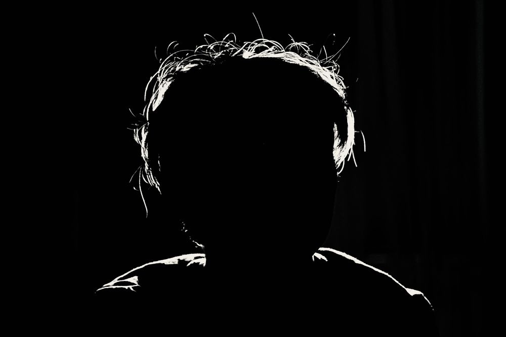 Photograph by Tomasz