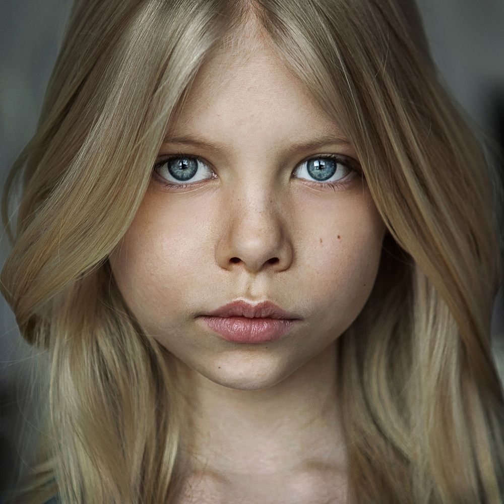 Photograph by Антон Леонов