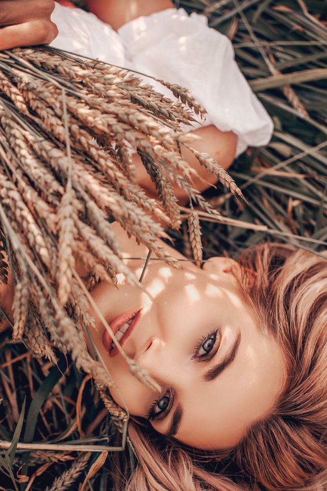 Photograph by Анна Альберт