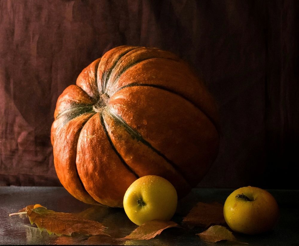 Photograph by Yulya Sbitneva