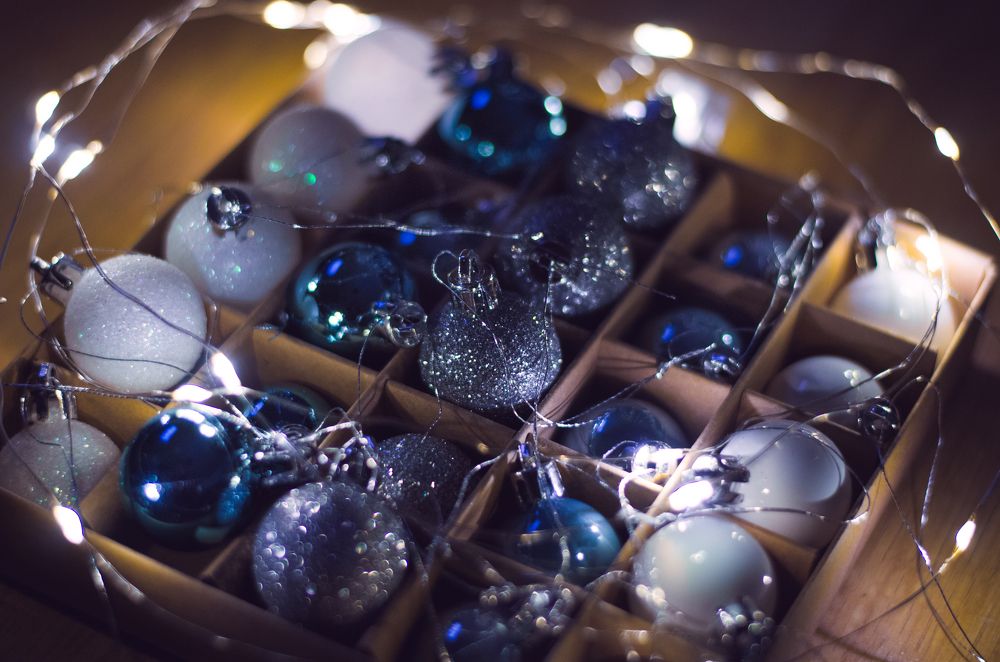 Photograph by Ирина Баёва