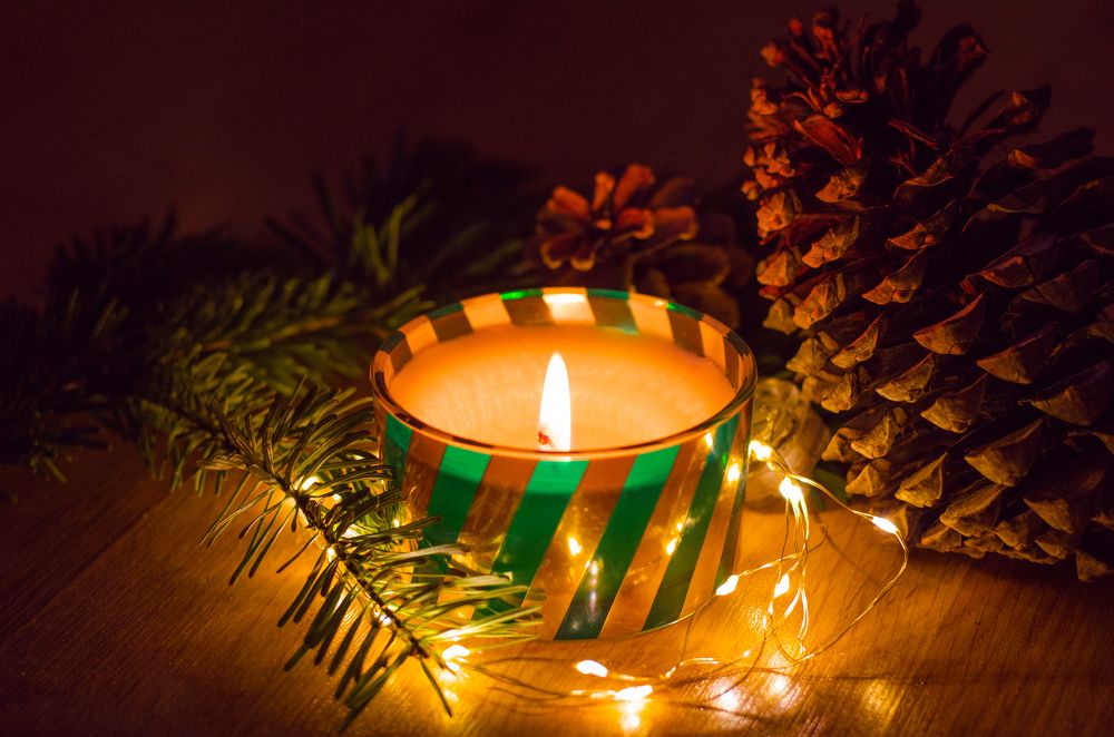 Photograph by Ирина Баёва